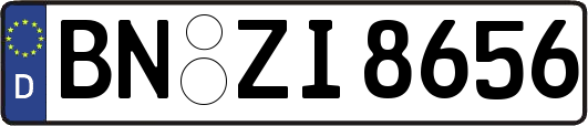 BN-ZI8656