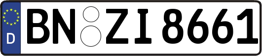 BN-ZI8661