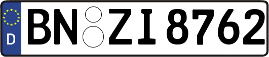 BN-ZI8762