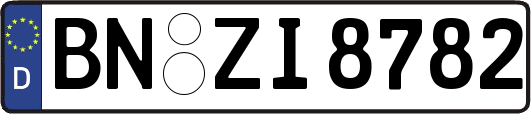 BN-ZI8782