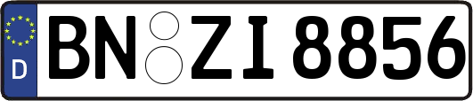 BN-ZI8856