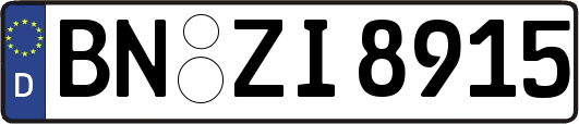BN-ZI8915