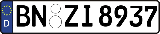 BN-ZI8937