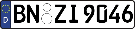 BN-ZI9046