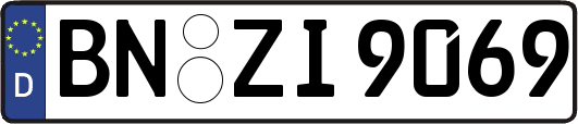 BN-ZI9069