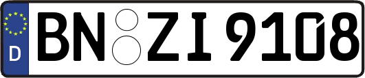 BN-ZI9108