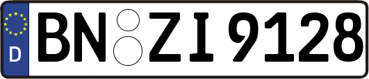 BN-ZI9128