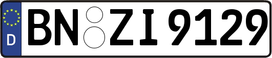 BN-ZI9129