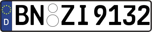 BN-ZI9132