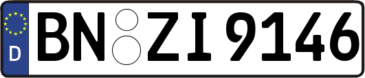 BN-ZI9146