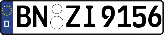 BN-ZI9156