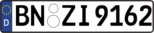 BN-ZI9162