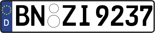 BN-ZI9237