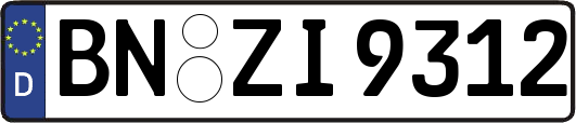 BN-ZI9312