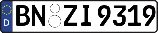 BN-ZI9319
