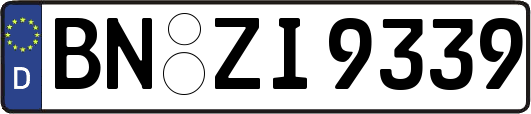 BN-ZI9339