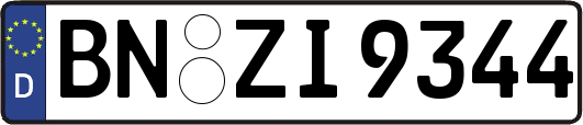 BN-ZI9344