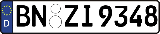 BN-ZI9348