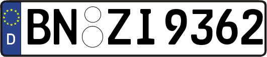 BN-ZI9362