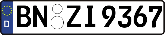 BN-ZI9367