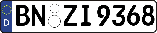 BN-ZI9368