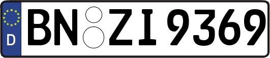 BN-ZI9369