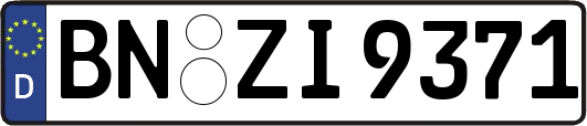 BN-ZI9371