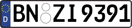 BN-ZI9391