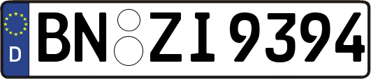 BN-ZI9394