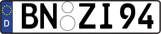 BN-ZI94