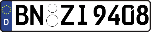 BN-ZI9408