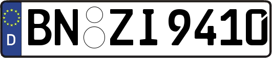 BN-ZI9410