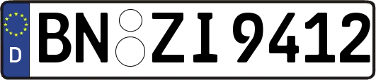 BN-ZI9412
