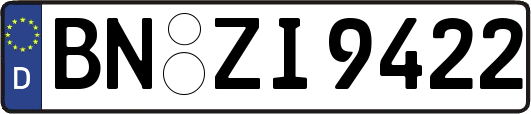 BN-ZI9422