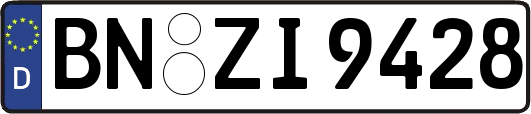 BN-ZI9428
