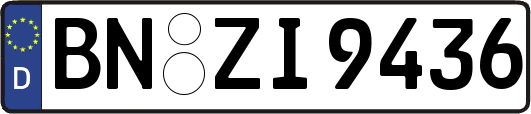 BN-ZI9436