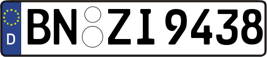 BN-ZI9438
