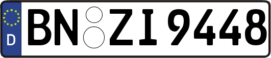 BN-ZI9448