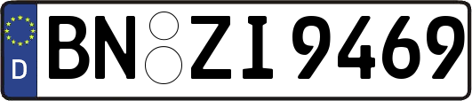 BN-ZI9469