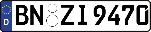 BN-ZI9470