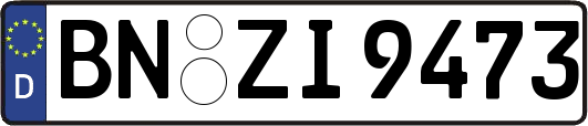 BN-ZI9473