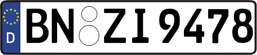 BN-ZI9478