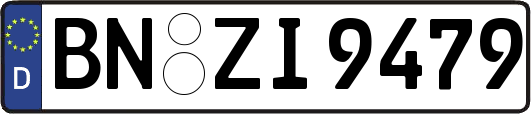 BN-ZI9479