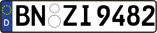 BN-ZI9482