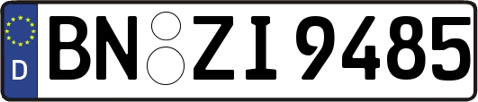 BN-ZI9485