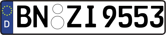 BN-ZI9553