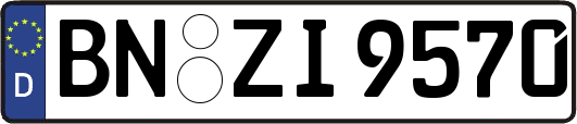 BN-ZI9570