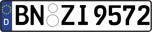 BN-ZI9572