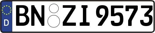 BN-ZI9573