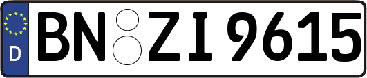 BN-ZI9615